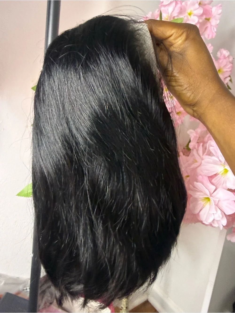 N/A black women